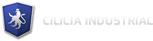Cilicia Industrial