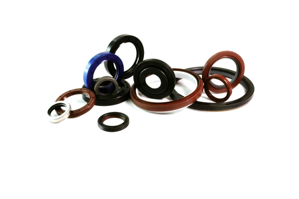 Retenes, Juntas y Empaquetaduras