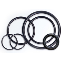 O-Rings
