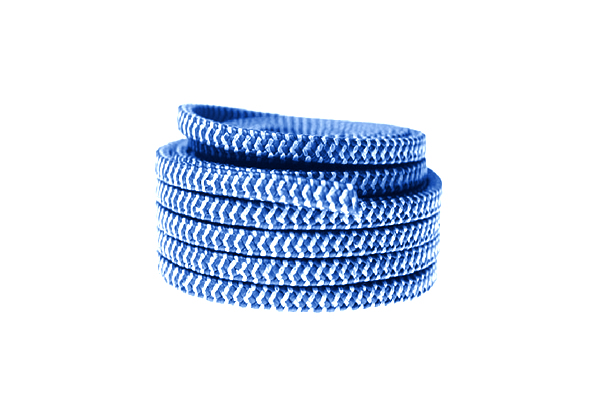 Retenes, Juntas y Empaquetaduras