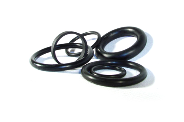 Retenes, Juntas y Empaquetaduras