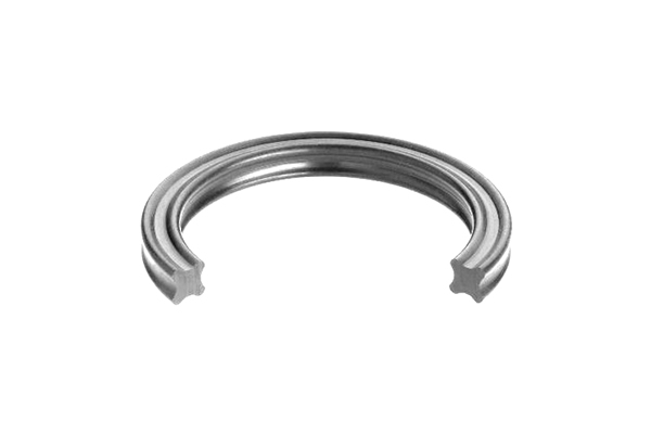 Retenes, Juntas y Empaquetaduras